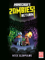 Zombies_Return_